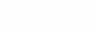 HotelMU Website dan Booking Engine