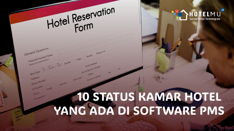 10-status-kamar-hotel-yang-ada-di-software-pms