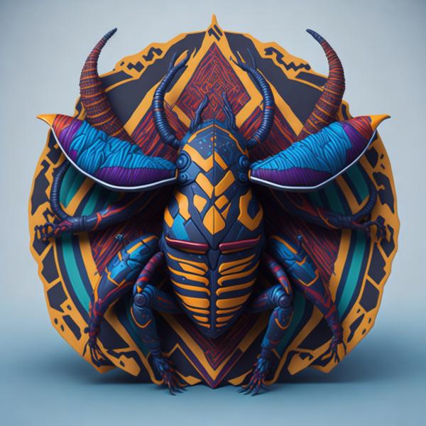 Bagaimana Cara Meminimalisir Kecurangan di Perhotelan