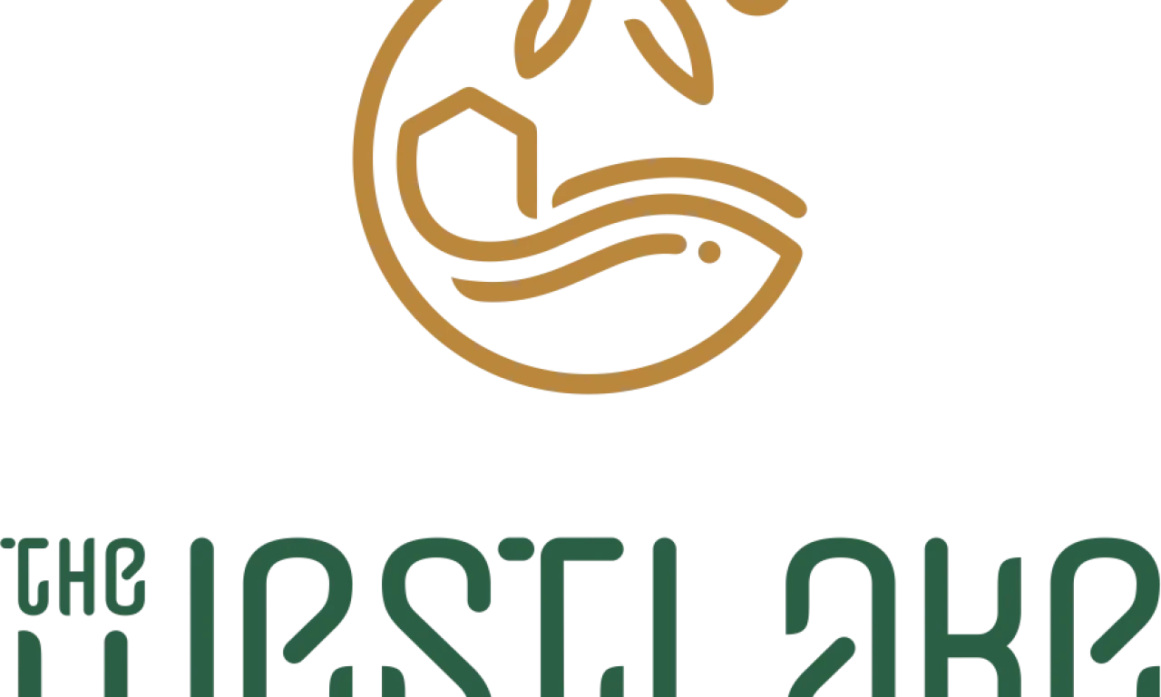 Cara Hotel Mengurangi Human Error dan Kebocoran Revenue