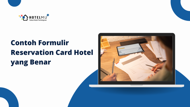 reservation-card-hotel