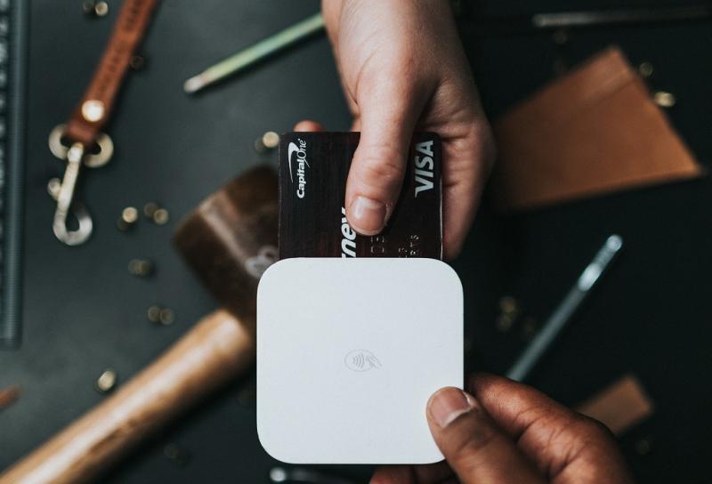 Mengenal Arti dari City Ledger