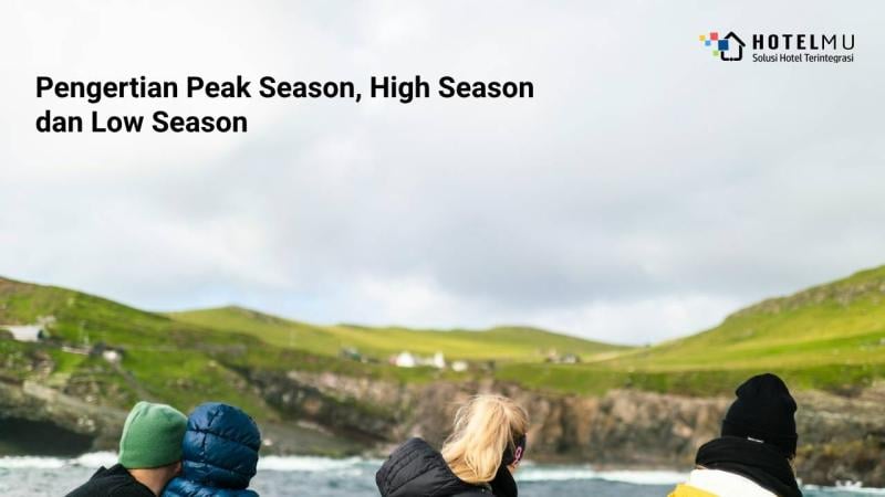 pengertian-peak-season-high-season-dan-low-season