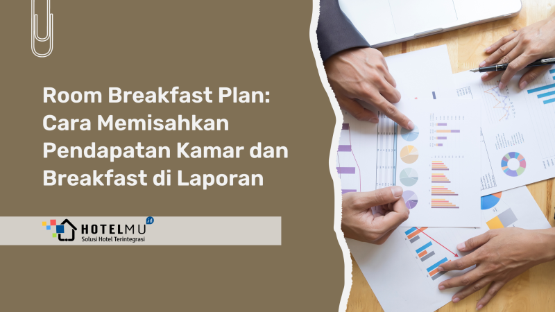 room-breakfast-plan