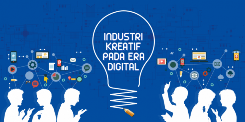 Tentukan Sasaran Anda ketika bermulai untuk Ber-Digital Marketing