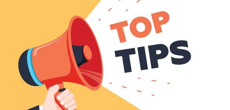 Tips memilih Aplikasi Hotel yang tepat.