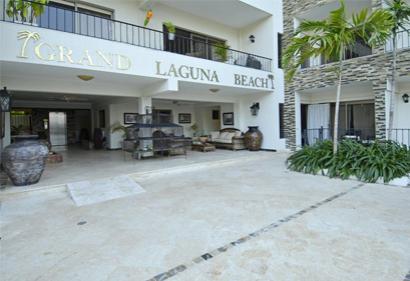 Tabebuya Resto & Resort