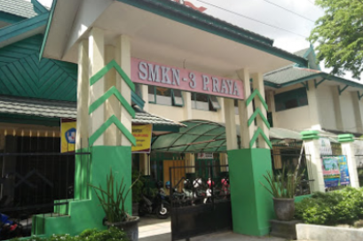 Tabebuya Resto & Resort