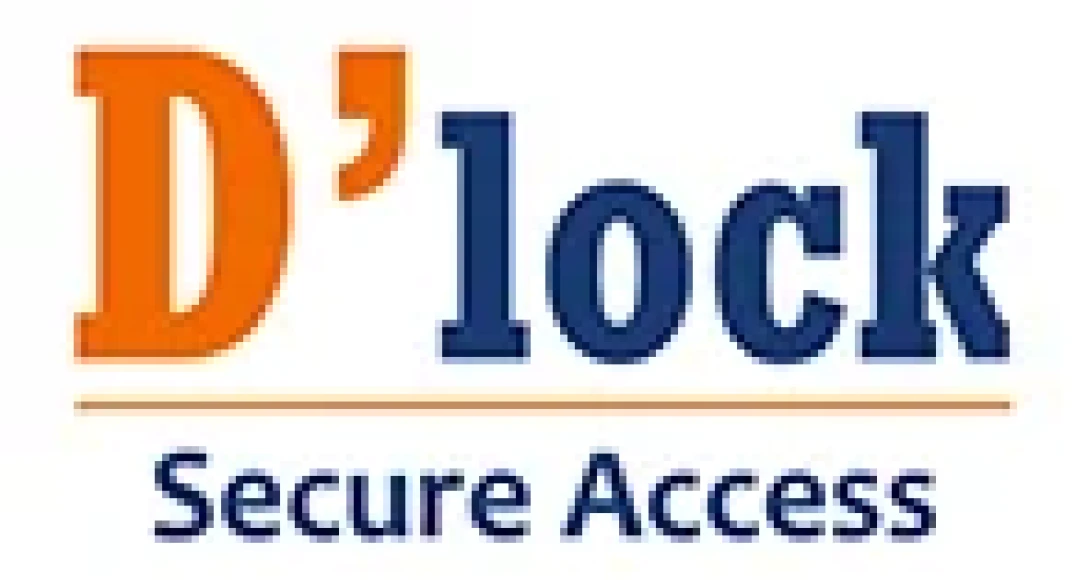 D'Lock