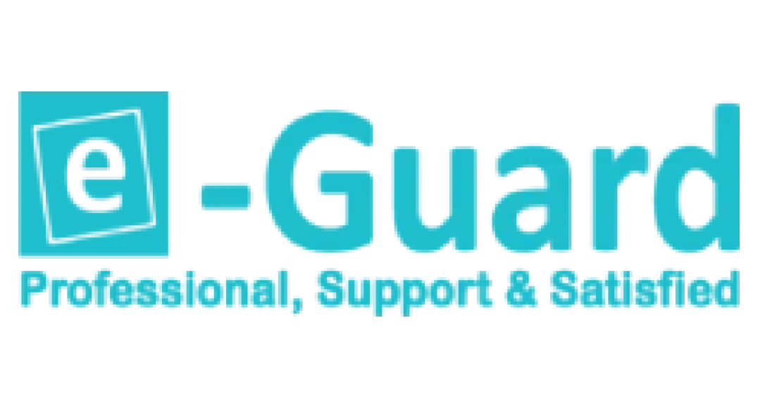 e-Guard