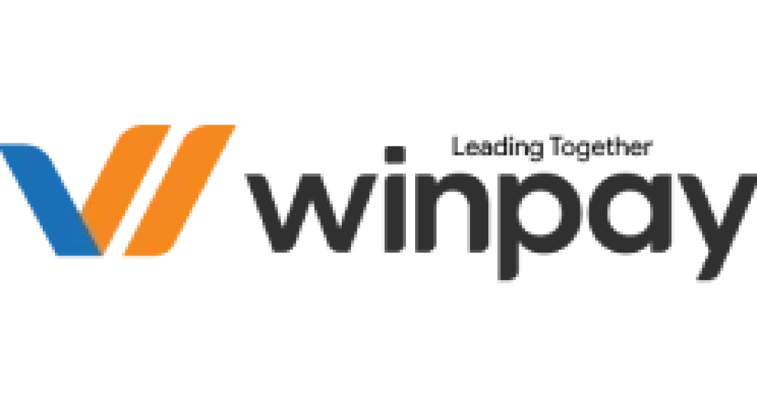 Winpay