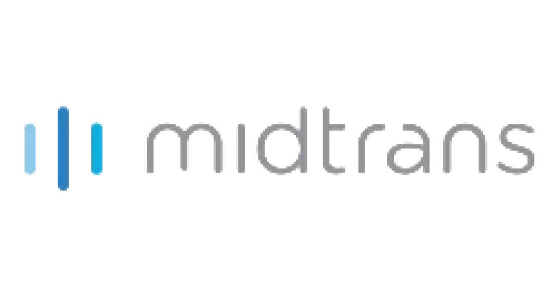 Midtrans