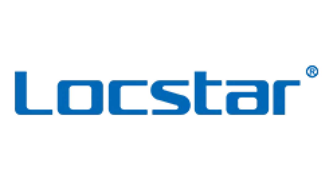 Lockstar
