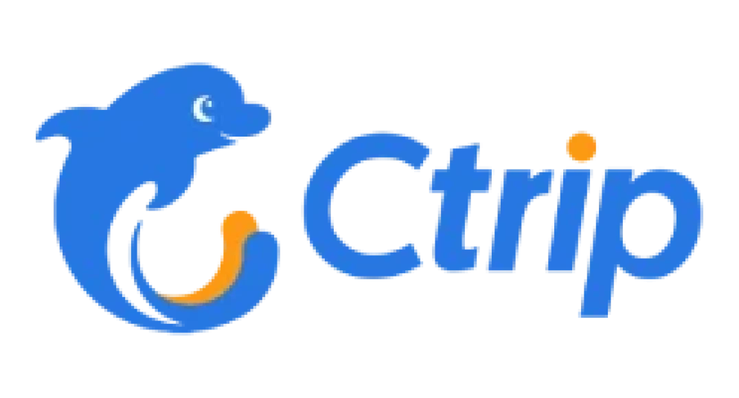 CTrip