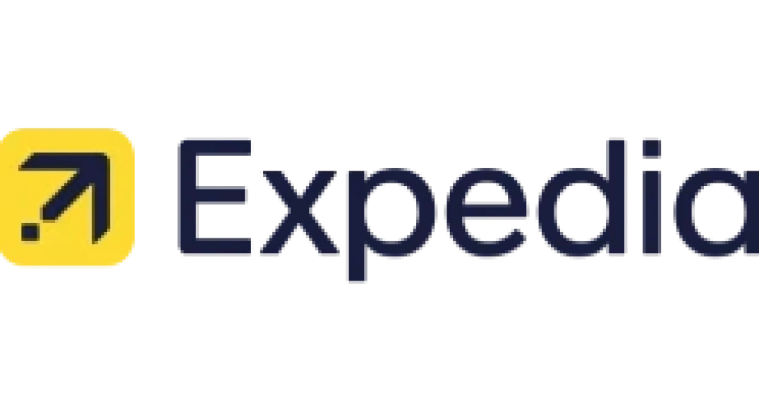 Expedia