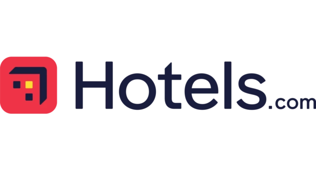 Hotels.com