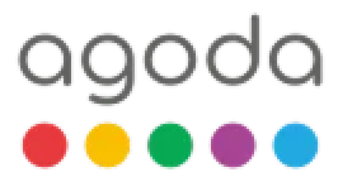 Agoda