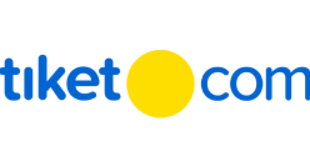 Tiket.com