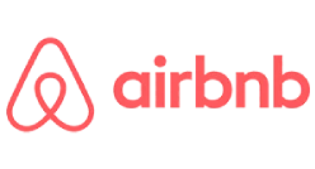 Air bnb